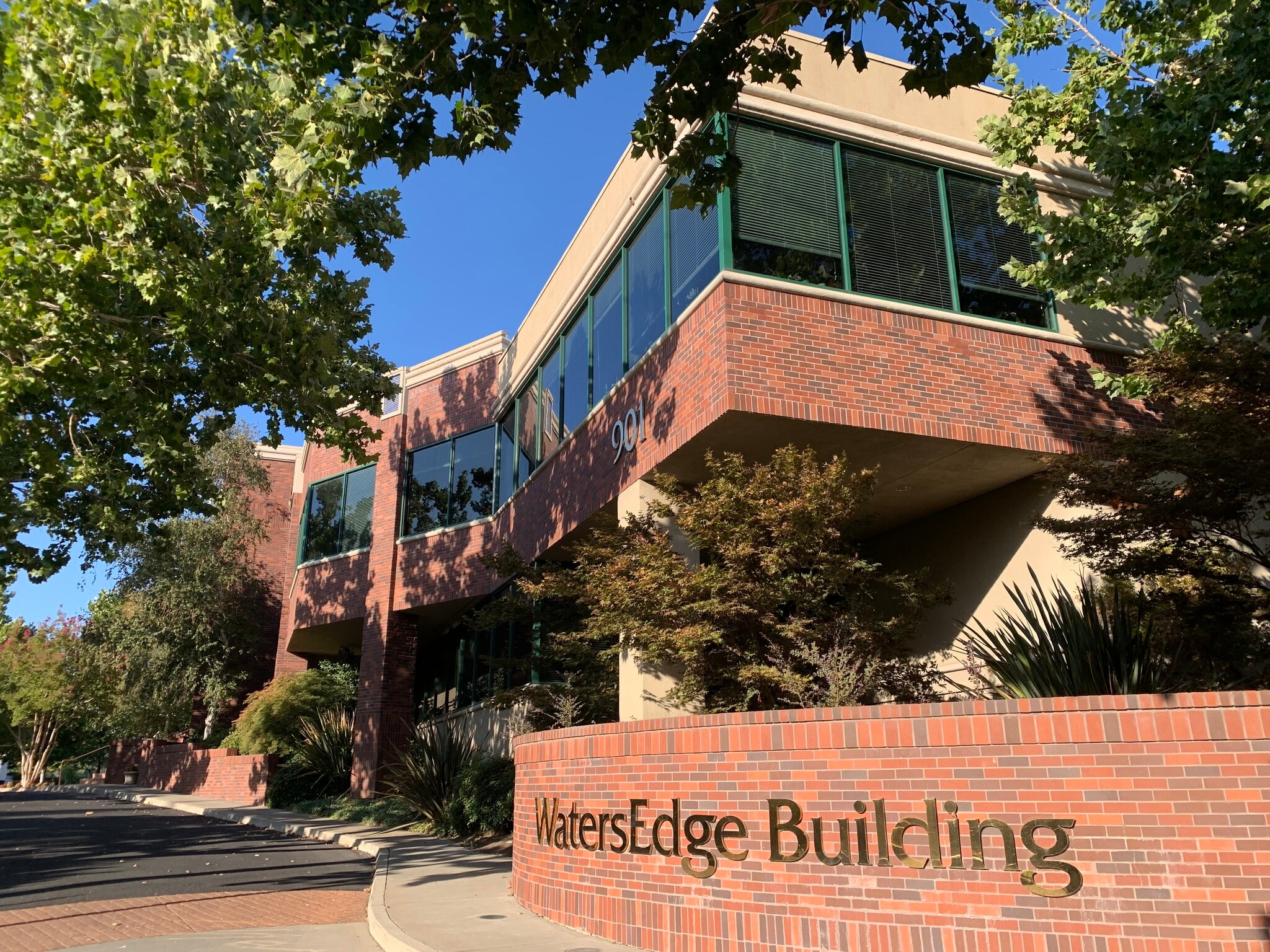 901 Bruce Rd, Chico, CA for Rent