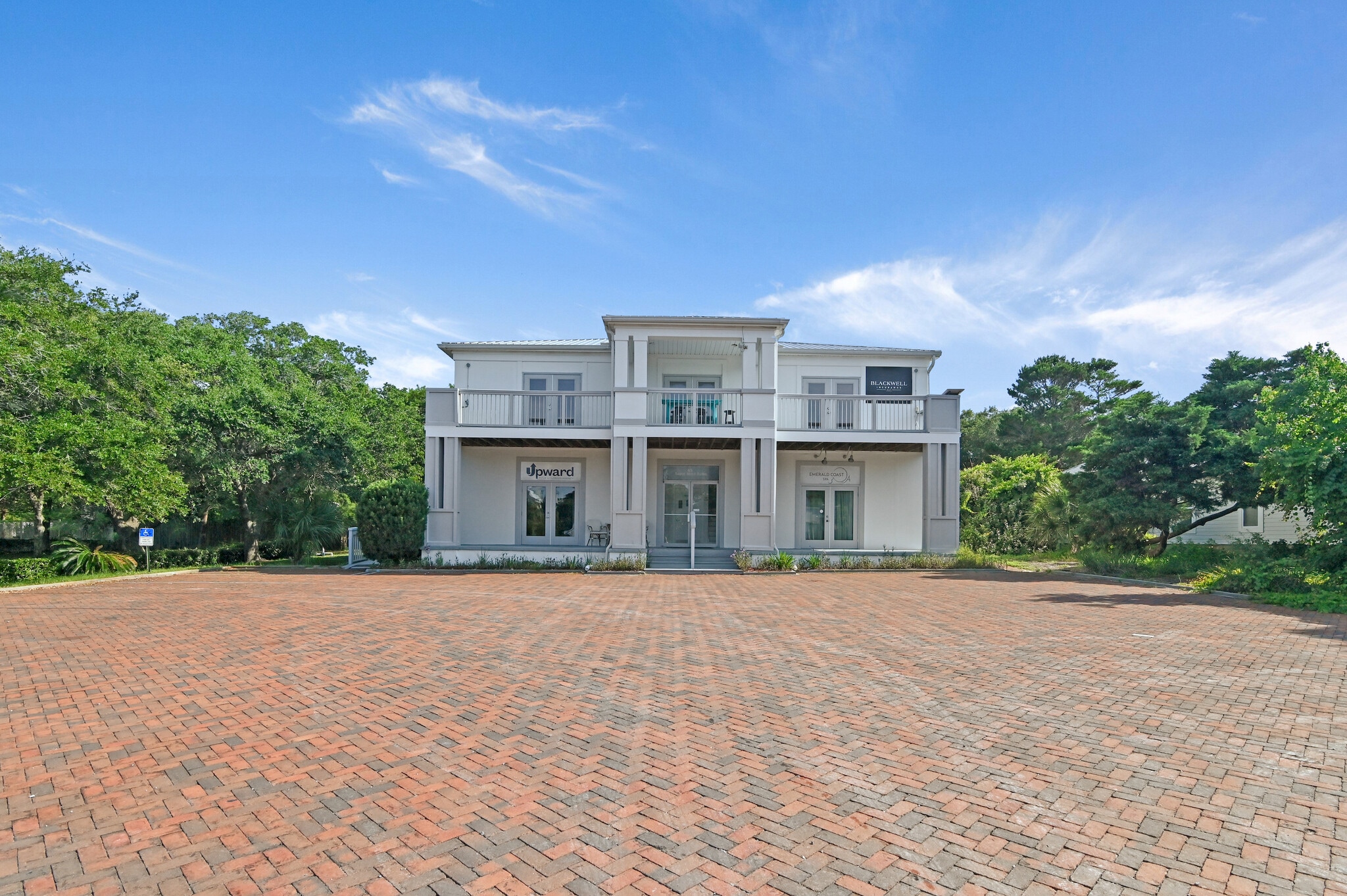 45 Sugar Sand Ln, Santa Rosa Beach, FL for Sale