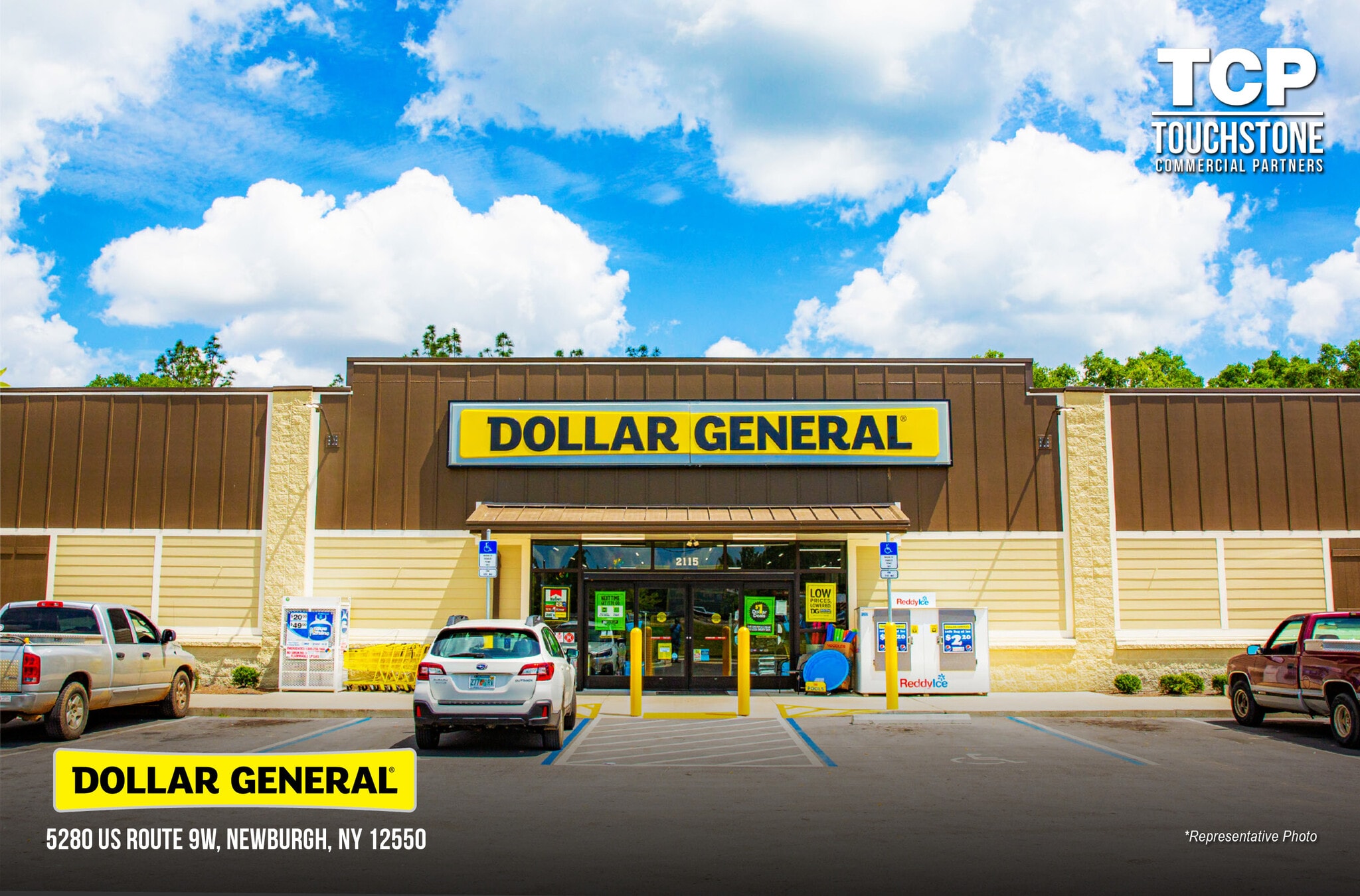 5280 Route 9W, Newburgh, NY for Sale