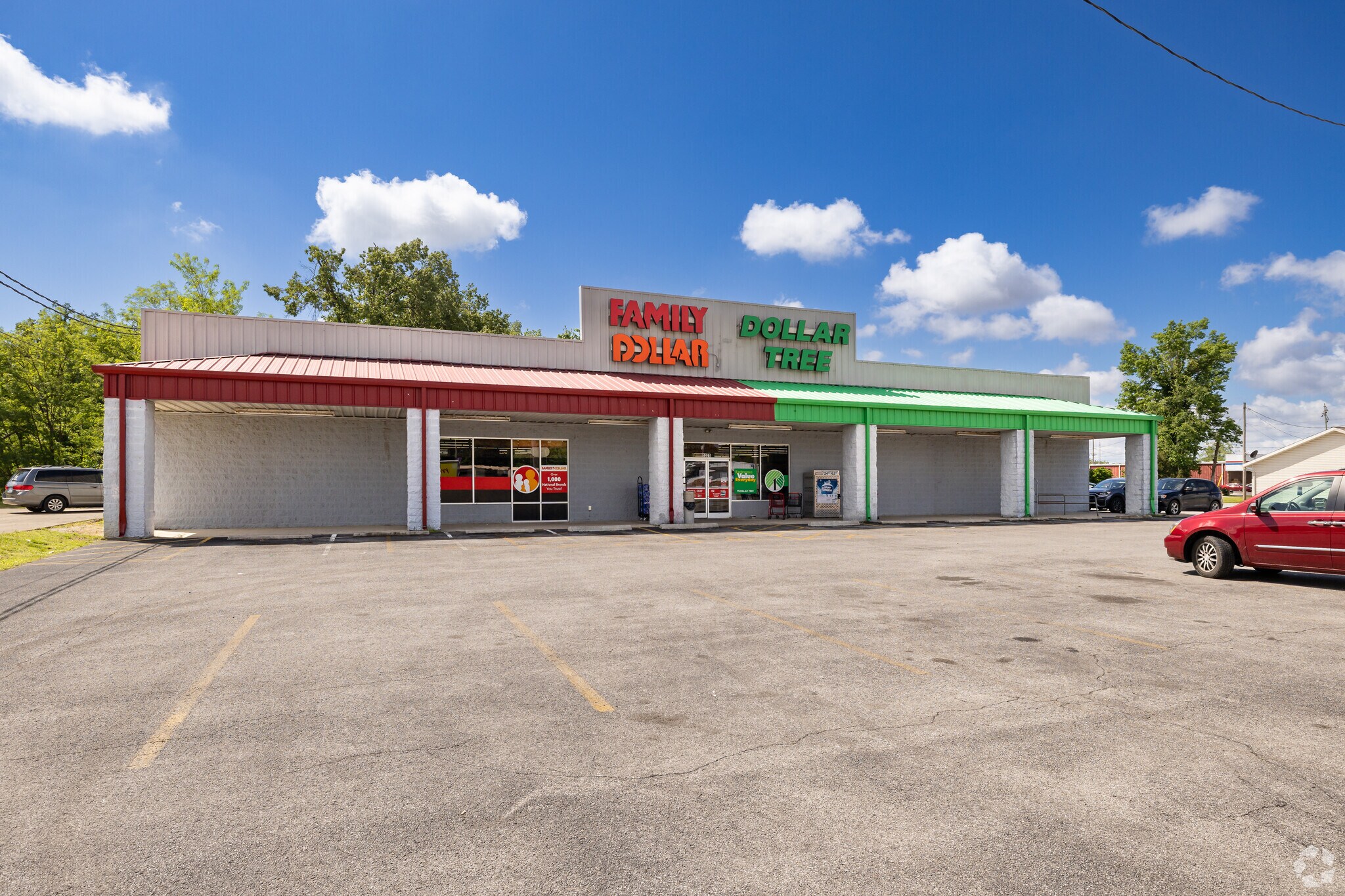 1021 US Highway 45 N, Eldorado, IL for Sale