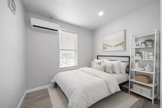 Galveston, TX Apartments - 715 28th St