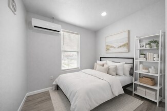 Galveston, TX undefined - 715 28th St