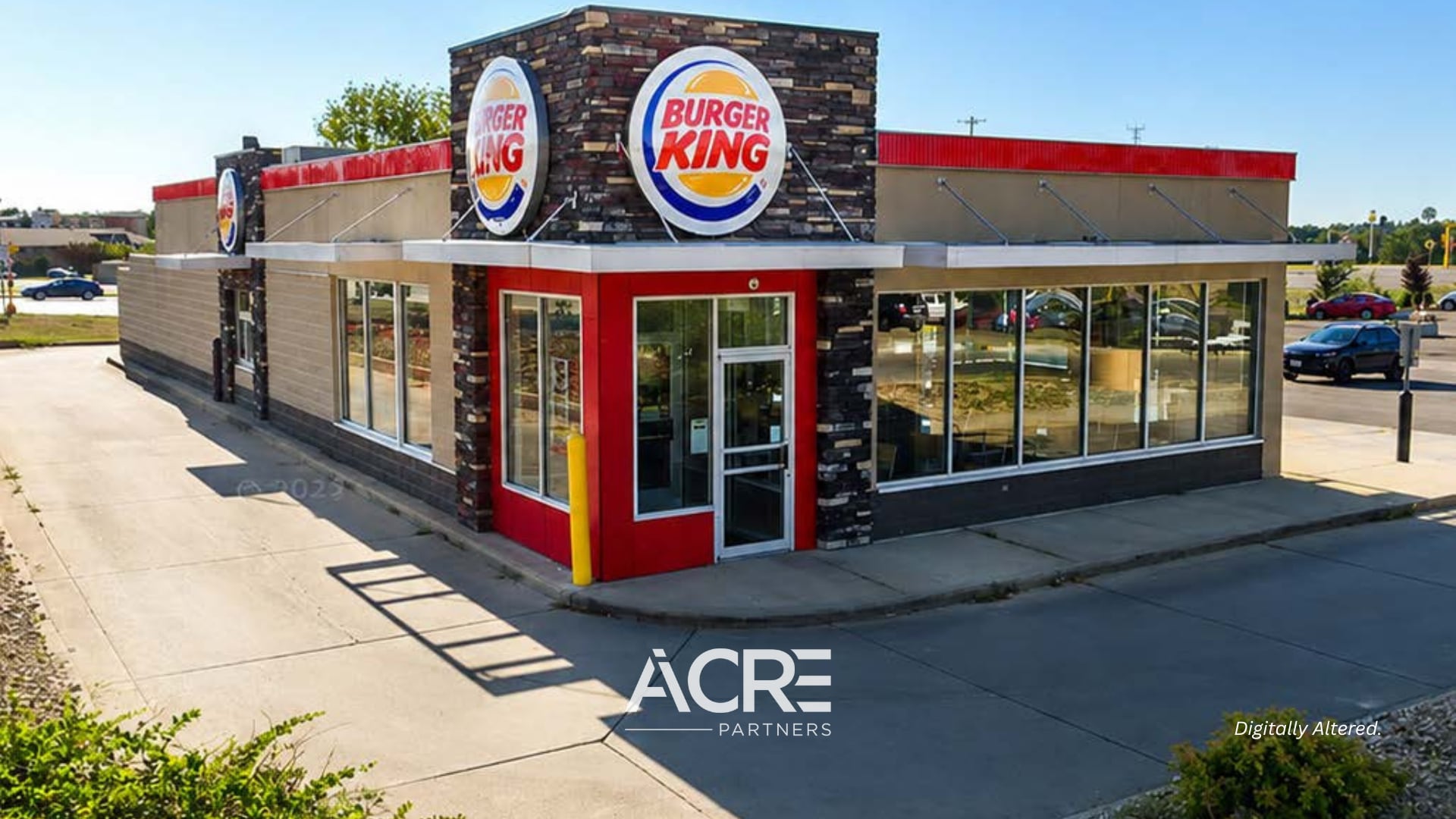 321 15th St W, Dickinson, ND for Sale