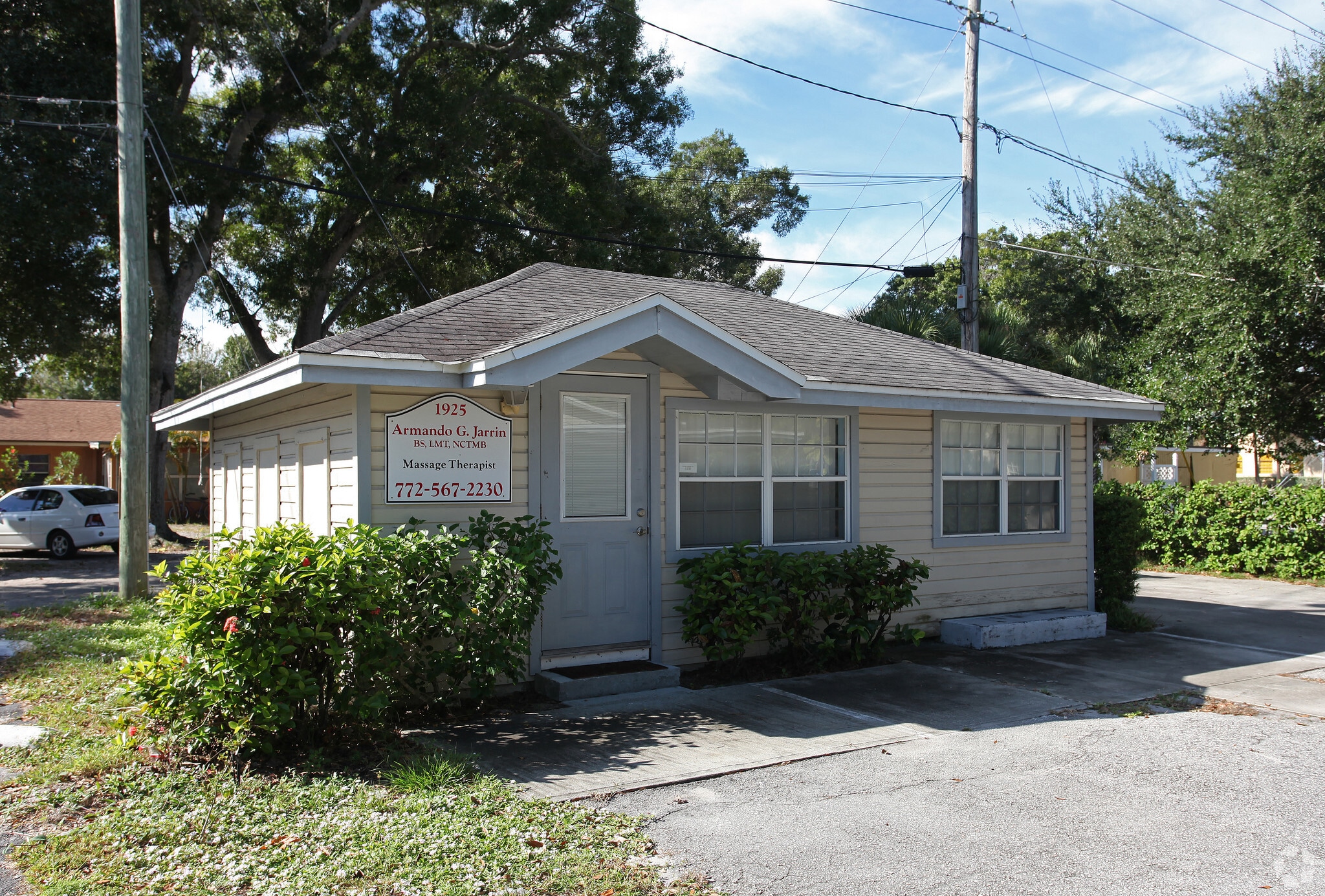 1925 20th St, Vero Beach, FL for Sale