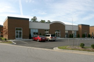 Chesapeake, VA Office - 1401 Kempsville Rd Chesapeake, VA Office - 1401 Kempsville Rd