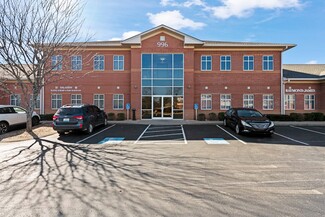 Bowling Green, KY Office/Medical - 996 Wilkinson Trce