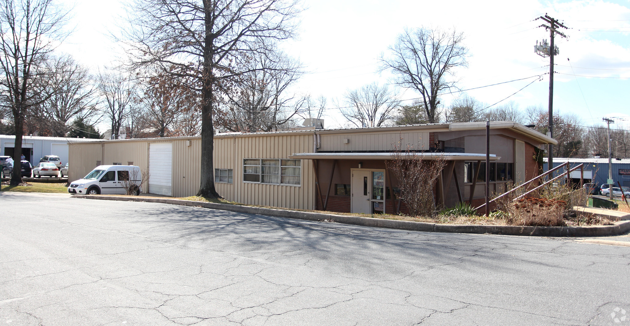 6310 Howard Ln, Elkridge, MD for Sale