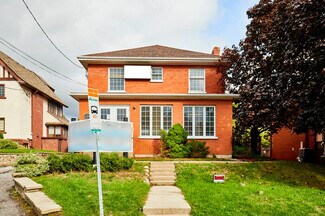 Oshawa, ON undefined - 215 Simcoe St N