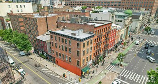 New York, NY undefined - 65 8th Ave New York, NY undefined - 65 8th Ave