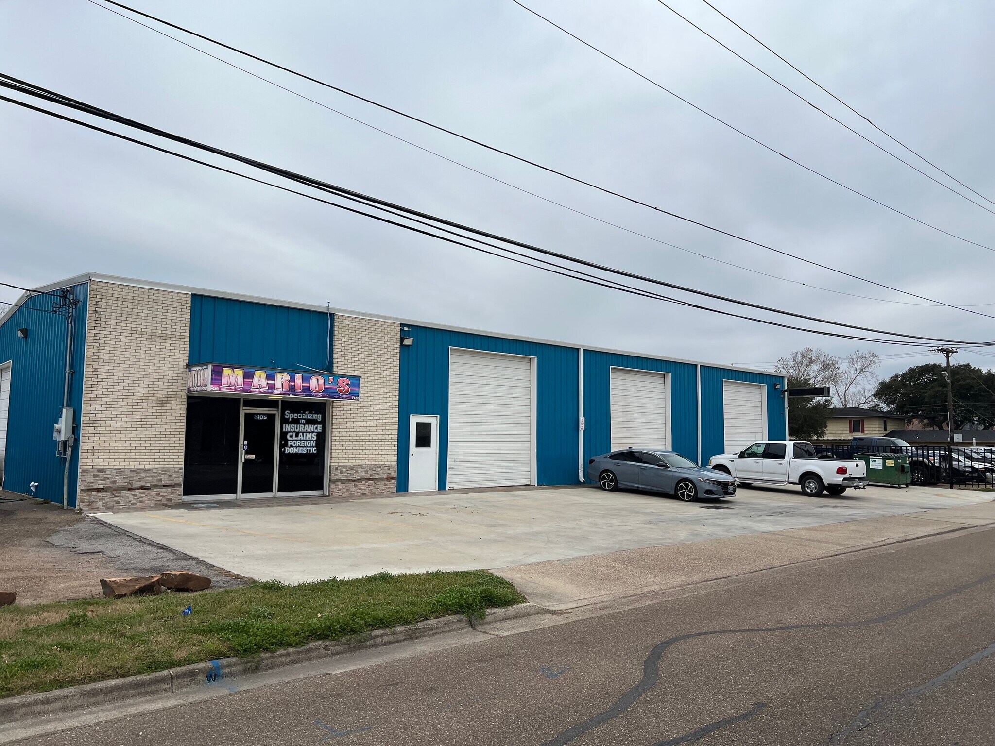 3107 Red River St, Victoria, TX for Sale