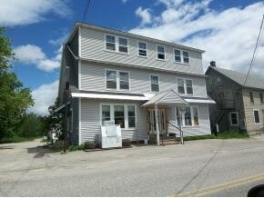 18 Moultonville Rd  