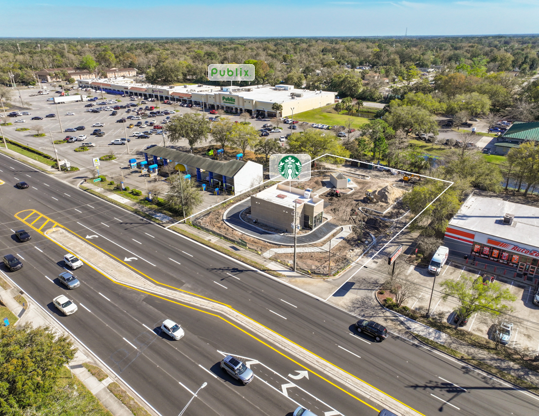 7680 103rd St, Jacksonville, FL for Sale