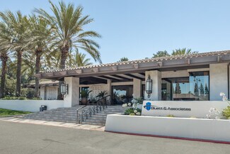 Sacramento, CA Office - 401 Watt Ave Sacramento, CA Office - 401 Watt Ave