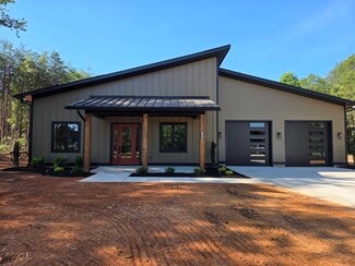 Sherrills Ford, NC Specialty - 7401 Sherrills Ford Rd