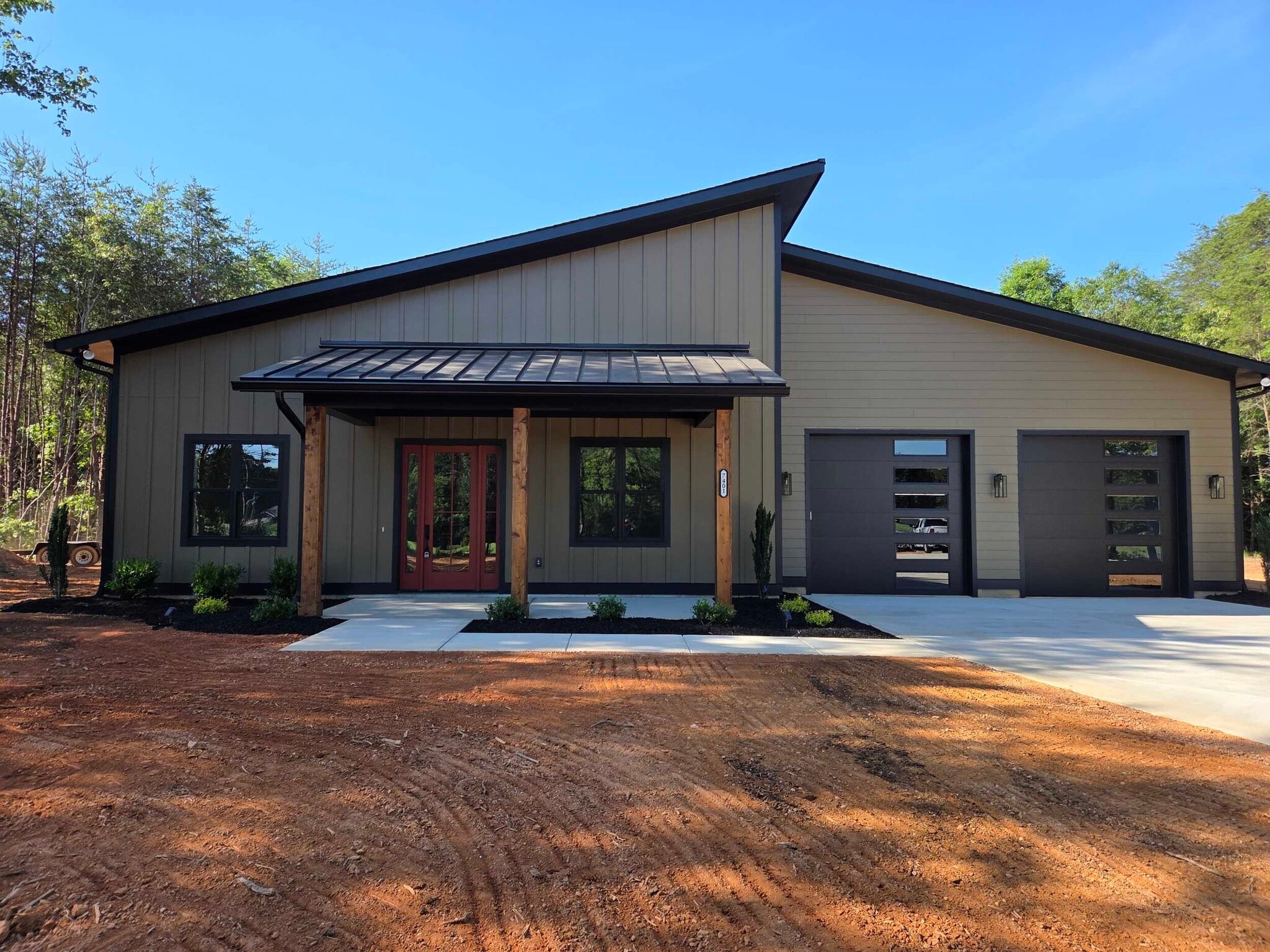 7401 Sherrills Ford Rd, Sherrills Ford, NC for Sale
