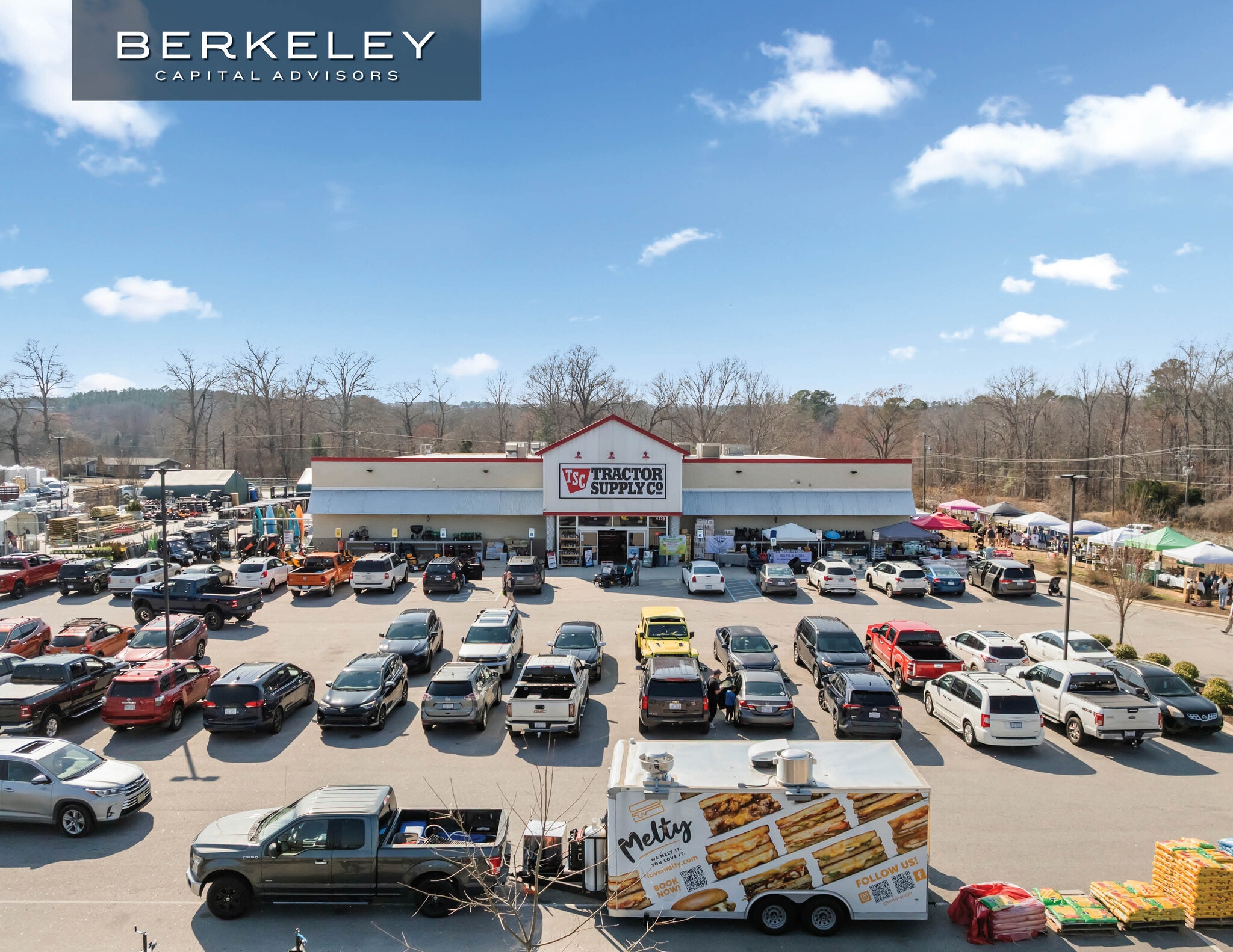 4255 NC-42 W, Garner, NC for Sale