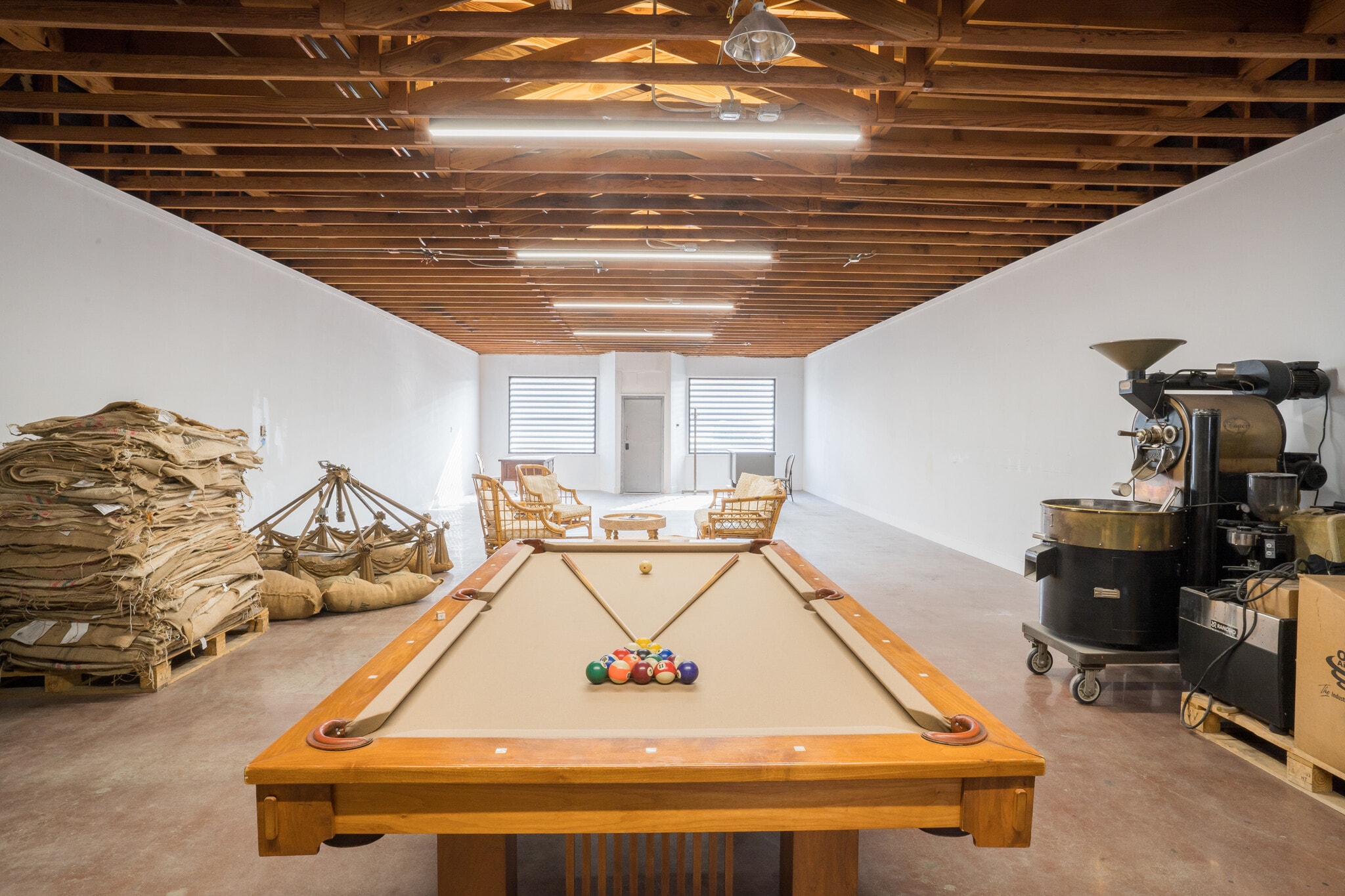 1529 W Pacific Coast Hwy, Long Beach, CA for Sale