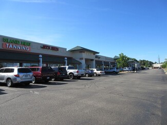 Portage, MI Retail - 603-665 Romence Rd