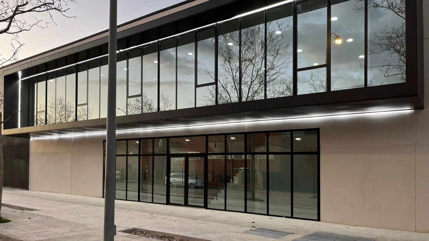 , Boadilla del Monte, MAD for Sale