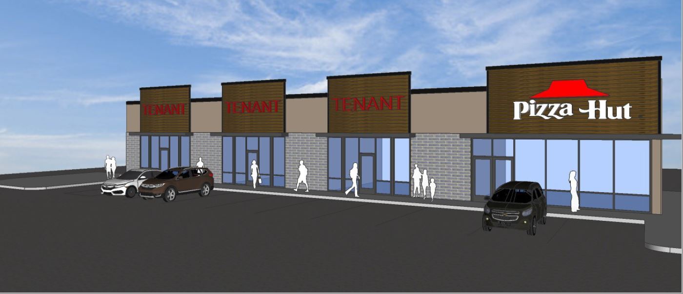 6001 S Packard Ave, Cudahy, WI for Rent