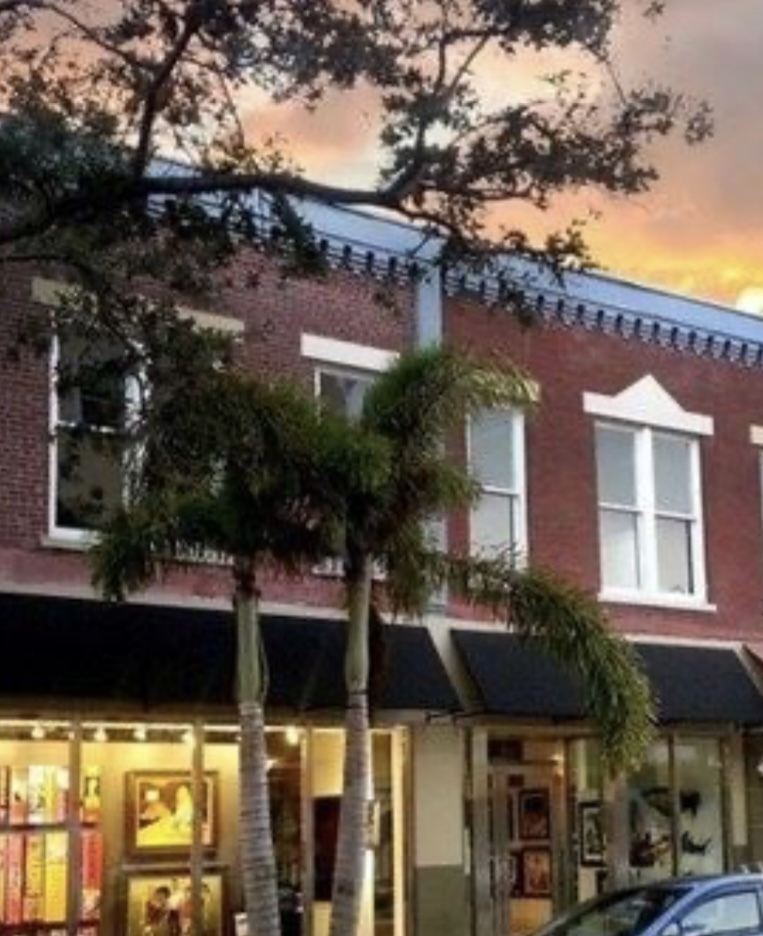 218-230 Clematis St, West Palm Beach, FL for Rent