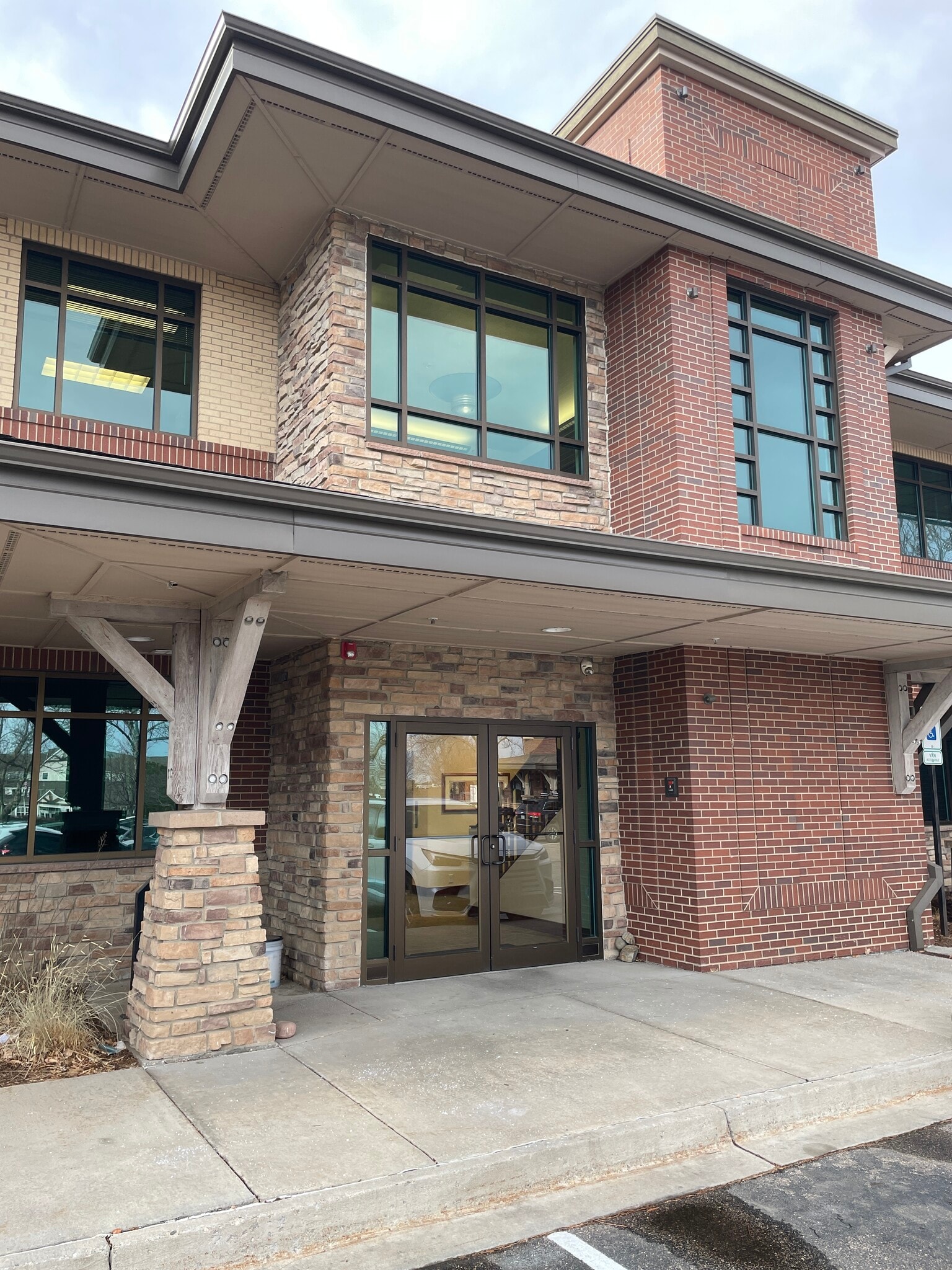 1615 Foxtrail Dr, Loveland, CO for Rent