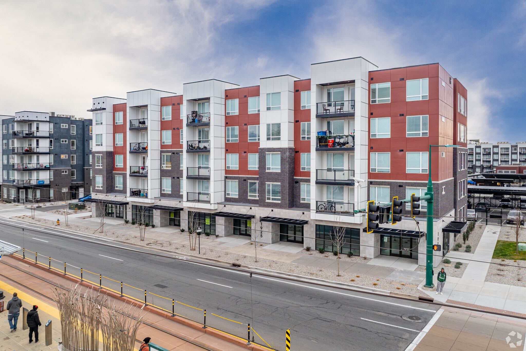 1925 W North Temple, Salt Lake City, UT for Rent