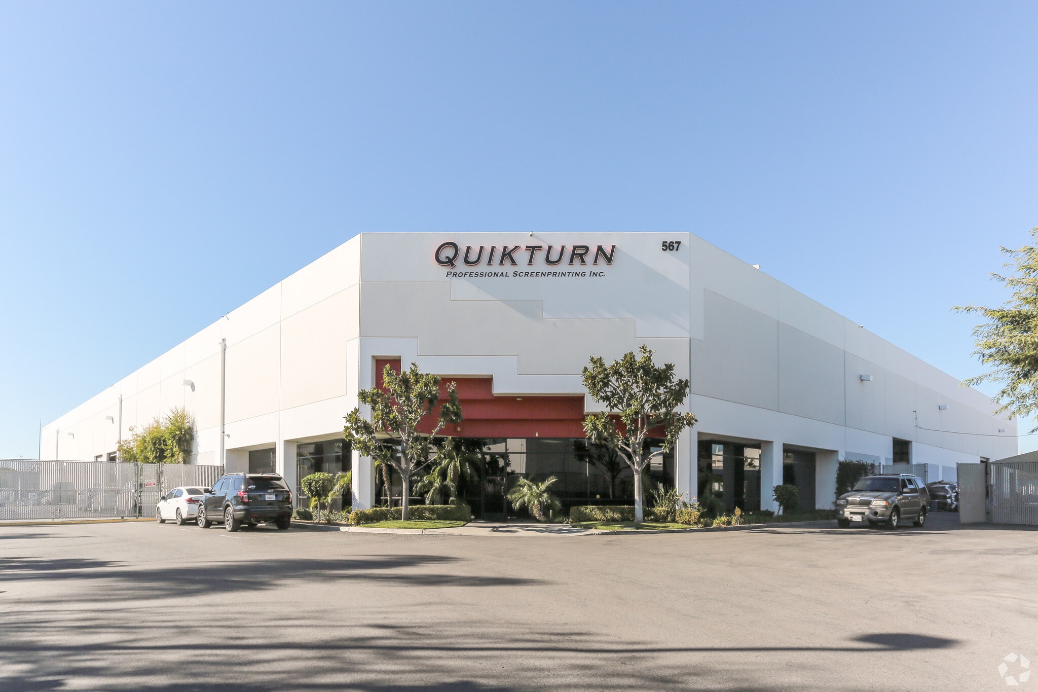 567 S Melrose St, Placentia, CA for Rent