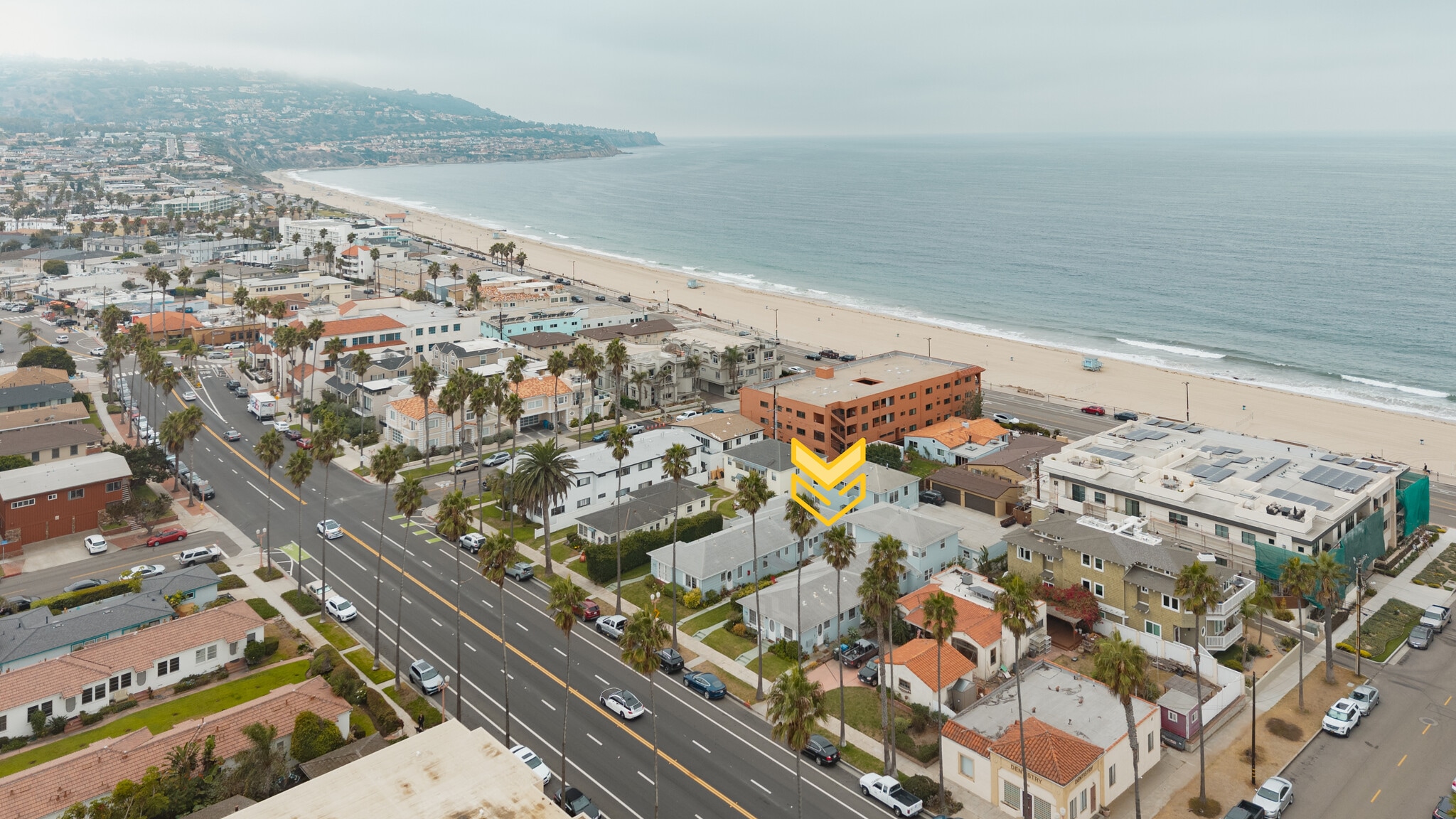 , Redondo Beach, CA for Sale