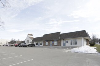 Setauket, NY undefined - 100 S Jersey Ave Setauket, NY undefined - 100 S Jersey Ave