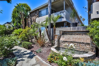 Los Angeles, CA Apartments - 2015-2021 Chariton St Los Angeles, CA Apartments - 2015-2021 Chariton St