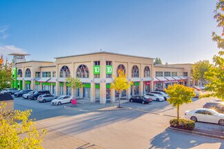 Richmond, BC undefined - 3779 Sexsmith Rd