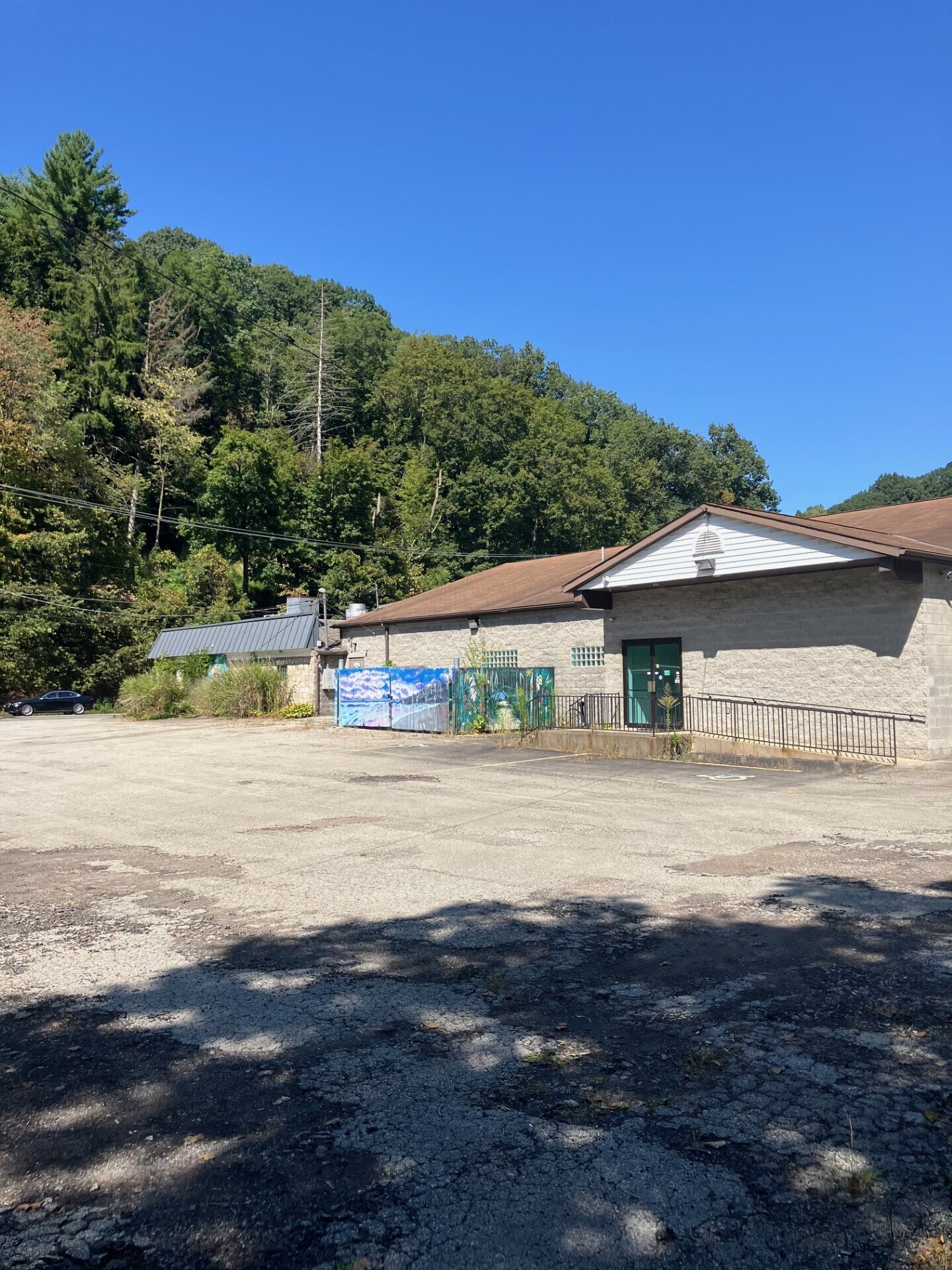 1044 Saxonburg Blvd, Glenshaw, PA for Rent