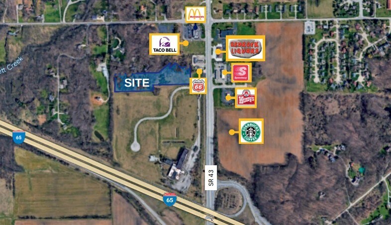 1976 Northgate Ct, West Lafayette, IN for Sale