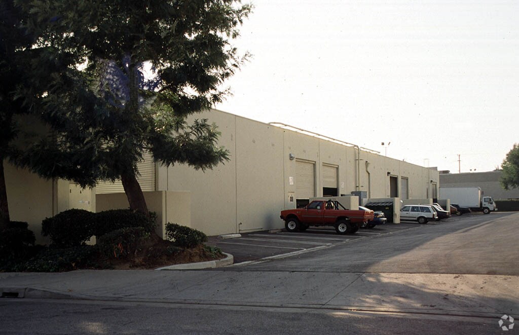 homes for rent chatsworth ca