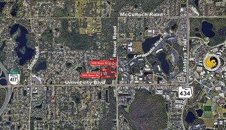 Orlando, FL undefined