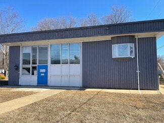 Edgewater, MD Office/Residential - 2981 Solomons Island Rd