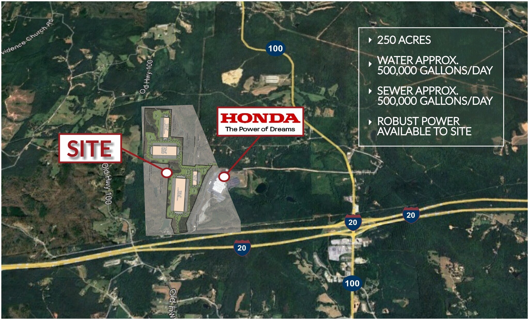 542 Largent Trl, Tallapoosa, GA for Rent