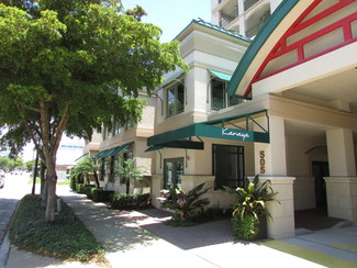 Sarasota, FL Medical - 505 S Orange Ave