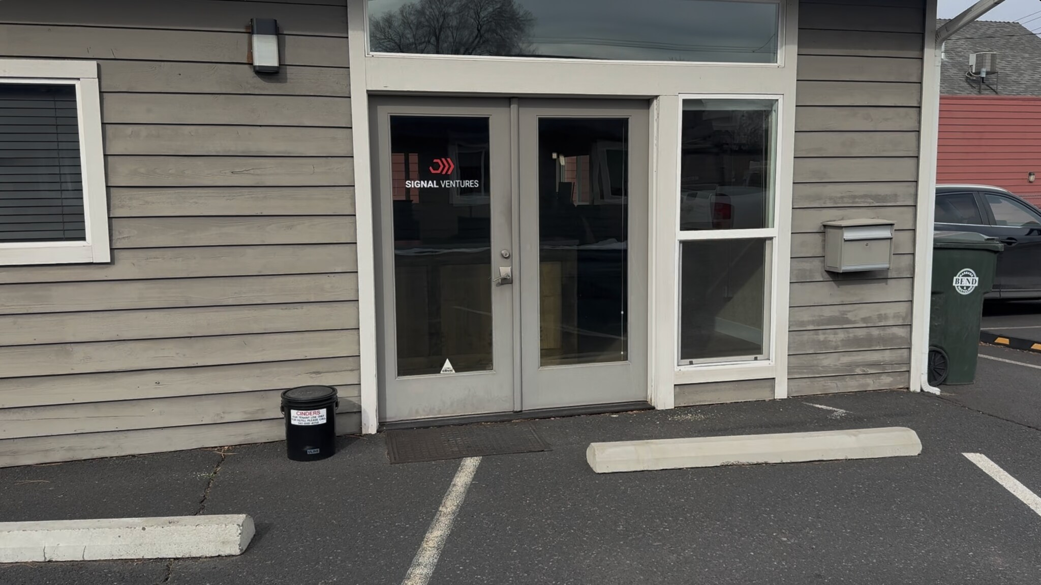 2538 NE Division St, Bend, OR for Rent