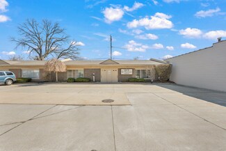 Saint Clair Shores, MI undefined - 28018-28050 Harper Ave Saint Clair Shores, MI undefined - 28018-28050 Harper Ave