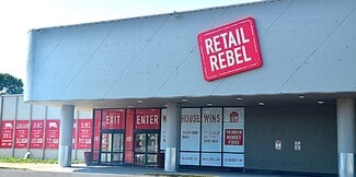 Kansas City, KS undefined - 4301 State Ave