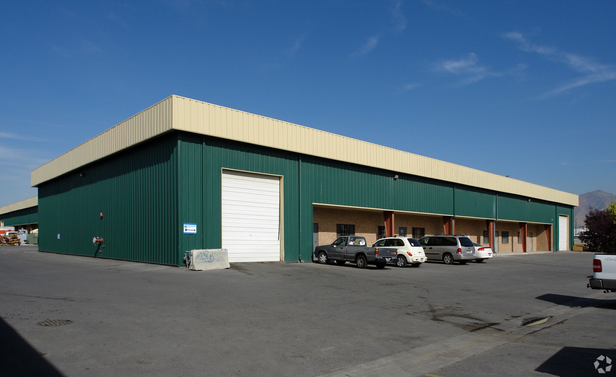 4119-4131 S 500 W, Salt Lake City, UT for Sale