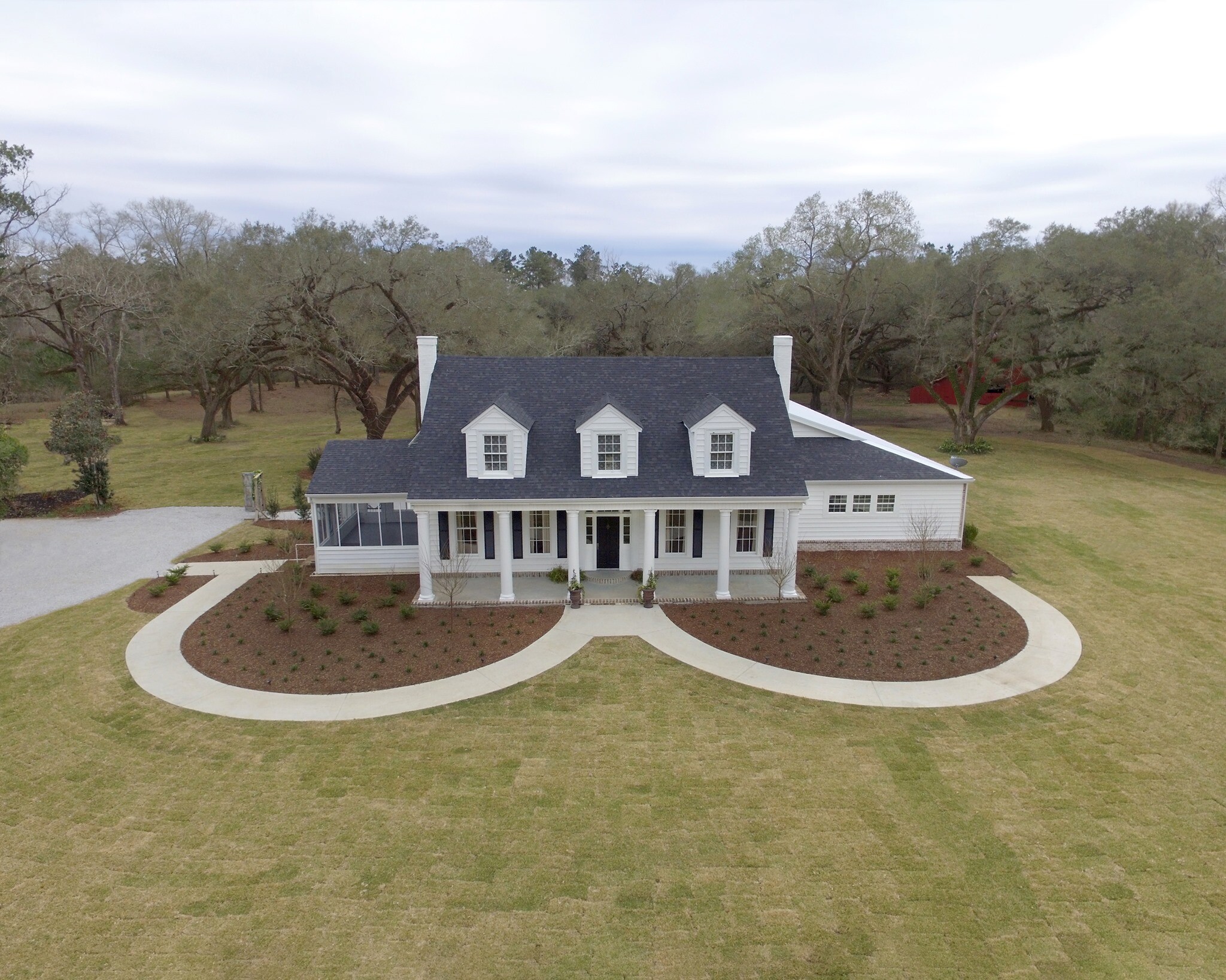 3054 Highway 24 W, Summit, MS for Sale