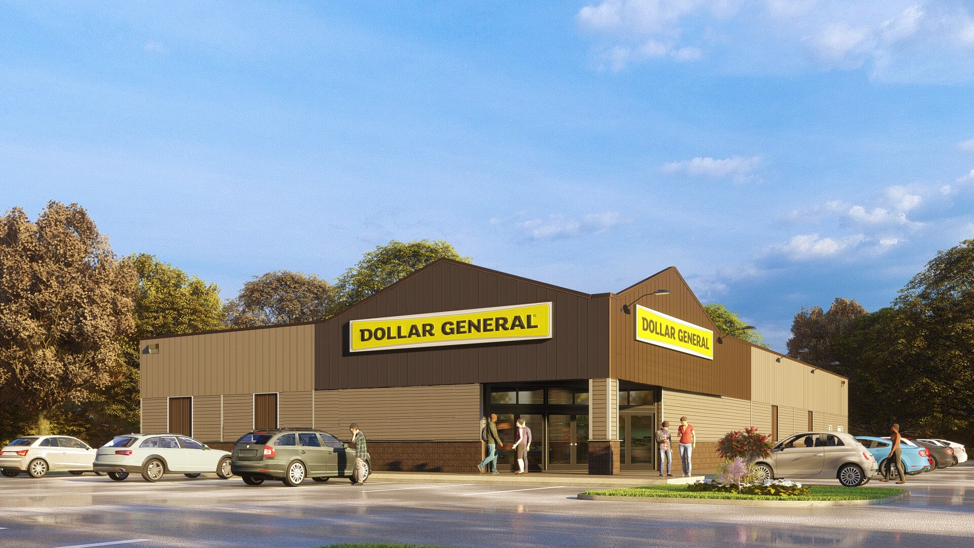 TBD NC Highway 87, Reidsville, NC for Sale