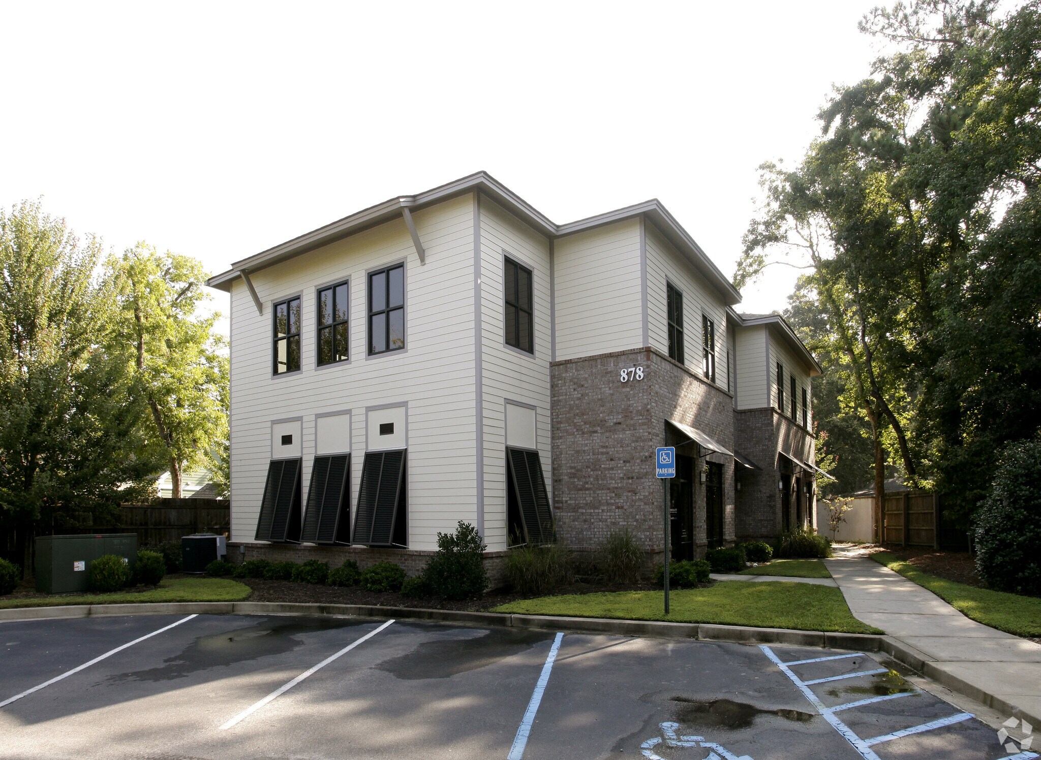 878 Whipple Rd, Mount Pleasant, SC for Rent