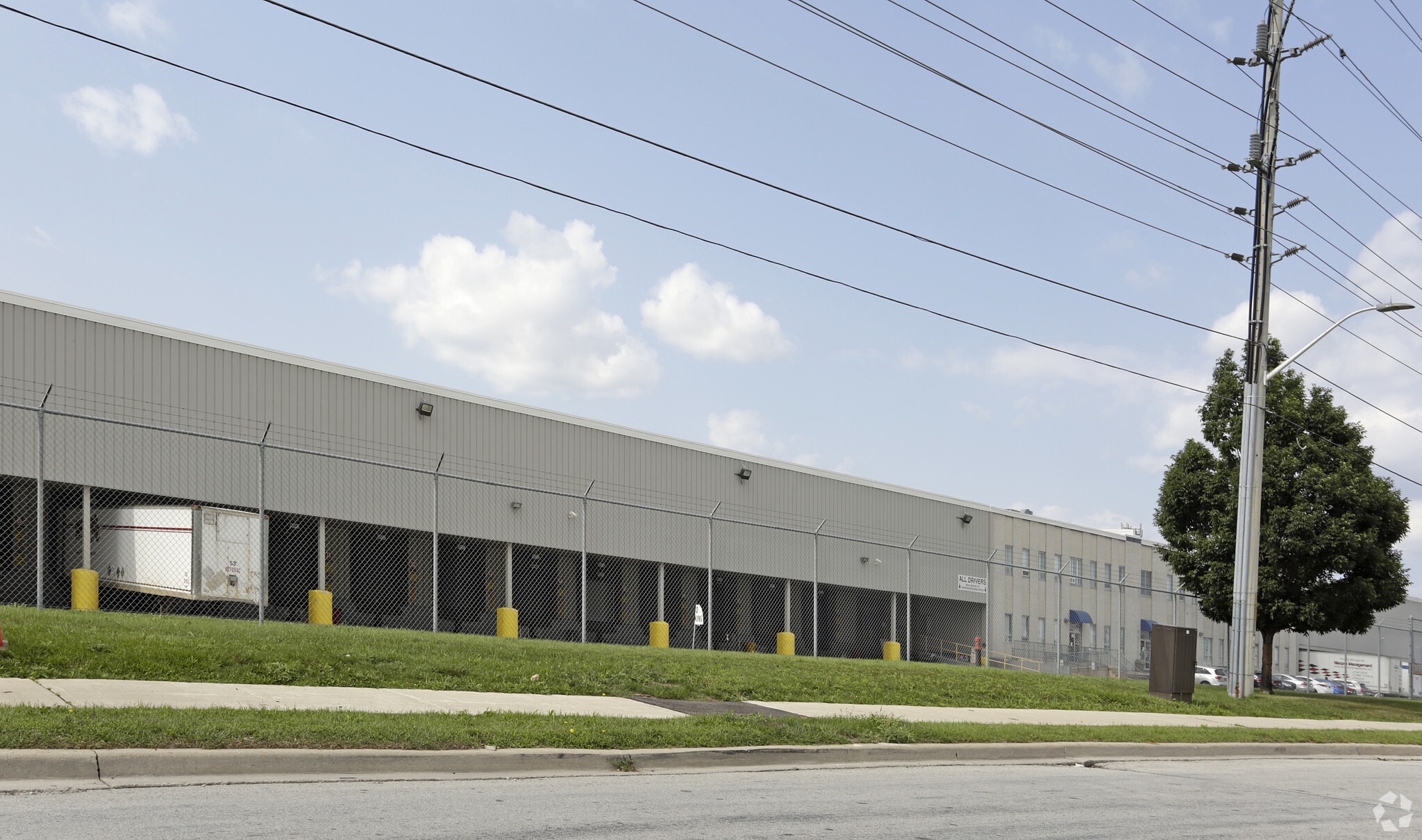 6757 Northwest Dr, Mississauga, ON for Rent