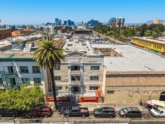 Los Angeles, CA Apartments - 711 S westlake Ave Los Angeles, CA Apartments - 711 S westlake Ave