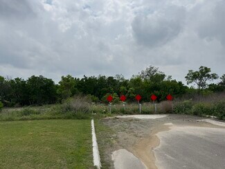 San Antonio, TX Residential - Ryan Crossing Andrews Ranch @ Ryan Crossing