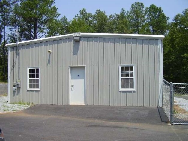 231 Klopfer Rd, Juliette, GA for Rent